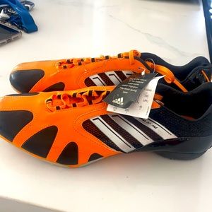Adidas adistar MD 05